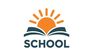 SolarSchool.org - Creative brandable domain for sale