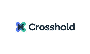 CrossHold.com
