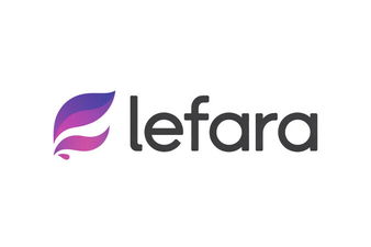 Lefara.com