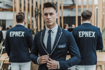 Epnex.com - Creative premium domain names for sale