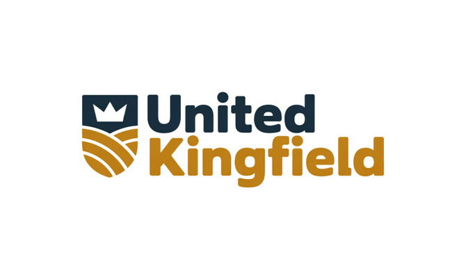 UnitedKingfield.com
