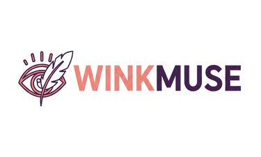 WinkMuse.com