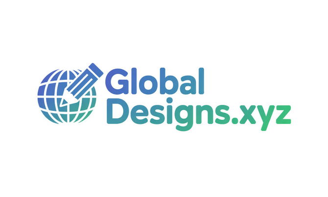 GlobalDesigns.xyz
