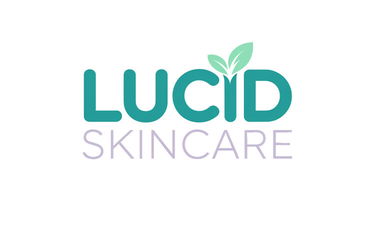 LucidSkincare.com - Creative brandable domain for sale