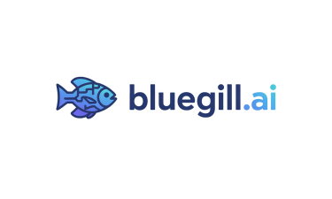 Bluegill.ai