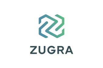 Zugra.com - Creative brandable domain for sale