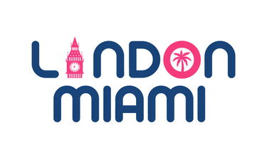 London.miami