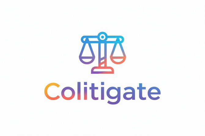 CoLitigate.com