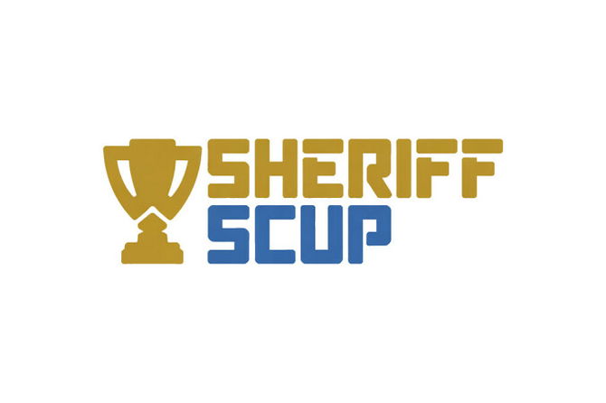 SheriffScup.com