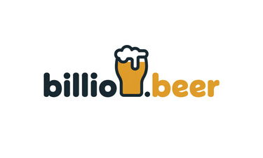 Billion logo