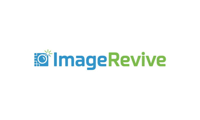 ImageRevive.com