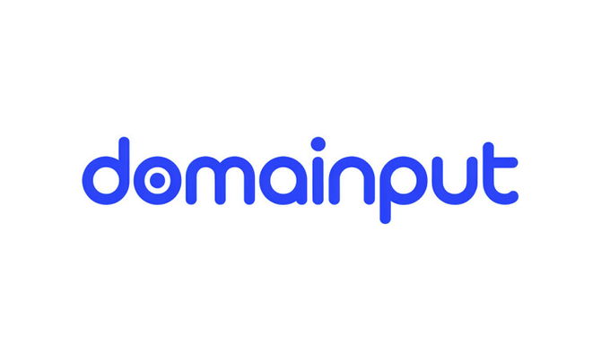 Domainput.com