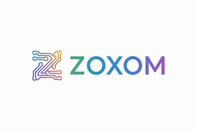 Zoxom.com