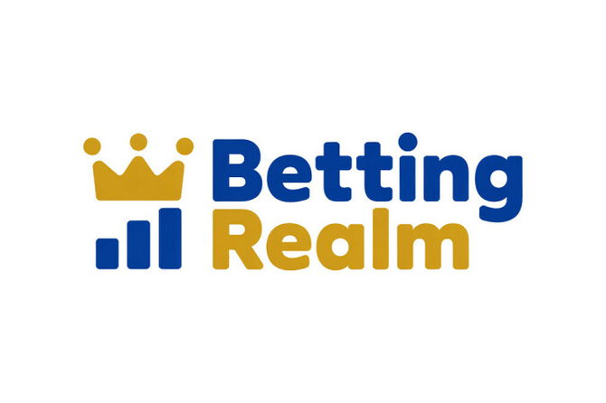 BettingRealm.com