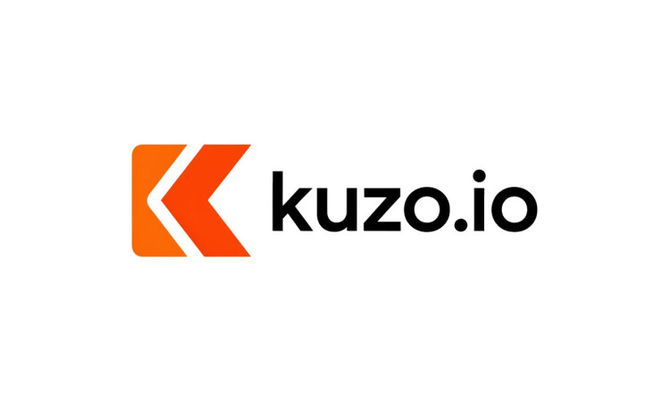 Kuzo.io