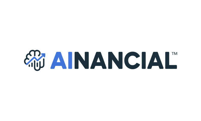 AInancial.com
