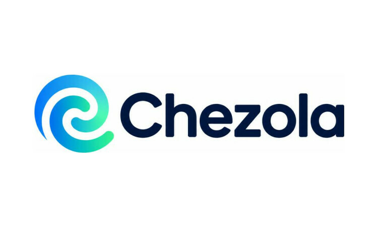 Chezola logo