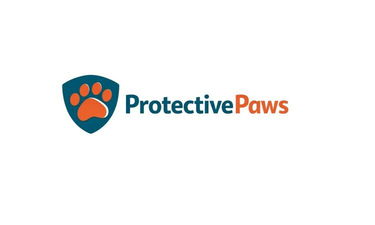 ProtectivePaws.com - Creative brandable domain for sale