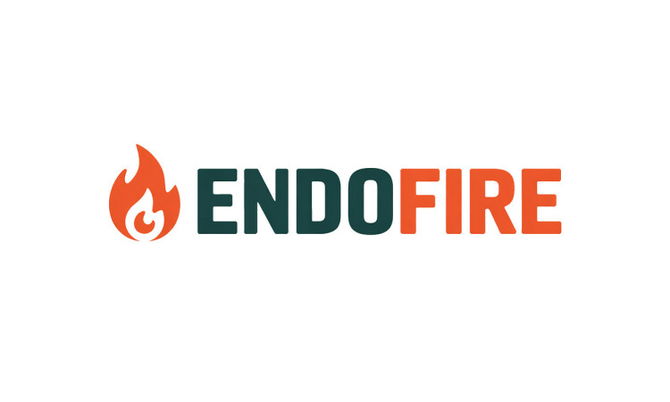 EndoFire.com