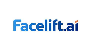 Facelift.ai