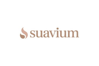 Suavium.com - Creative brandable domain for sale