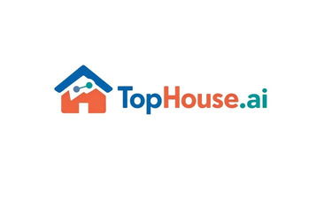 TopHouse logo