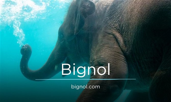 Bignol.com