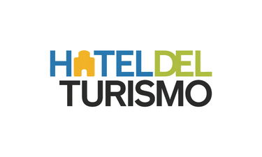 HotelDelTurismo.com - Creative brandable domain for sale