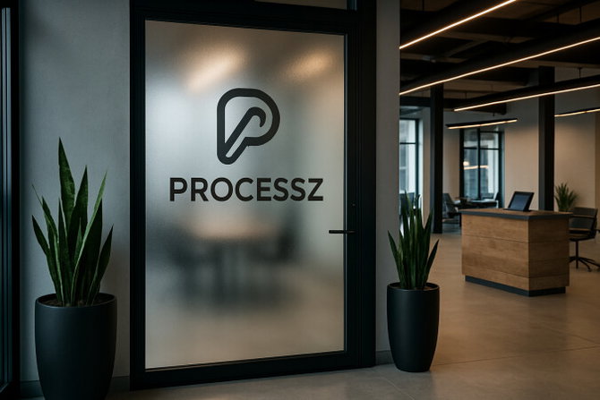Processz.com — 4