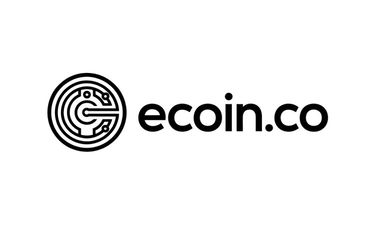 eCoin.co