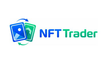 NFTTrader.com is for sale