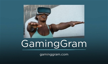 GamingGram.com