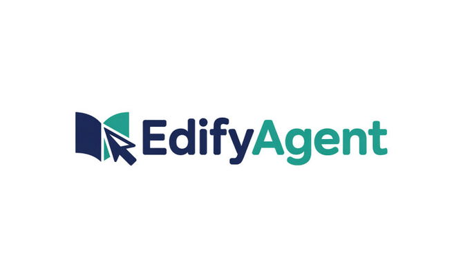 EdifyAgent.com