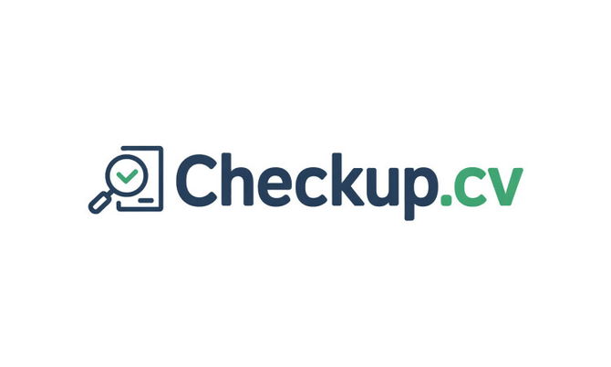 Checkup.cv