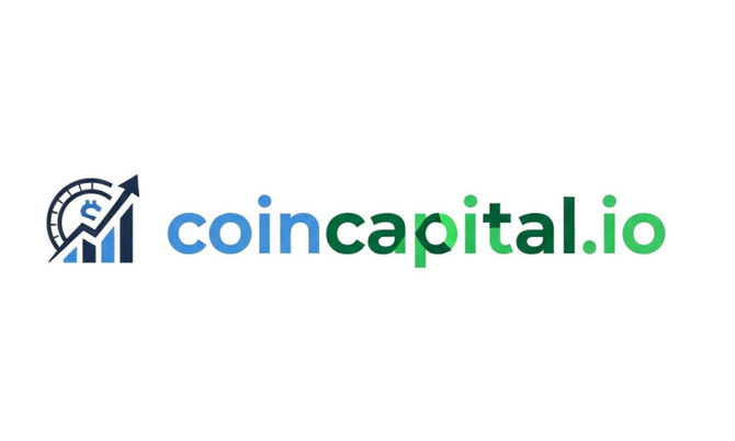 CoinCapital.io