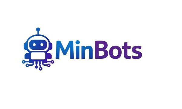 MinBots.com
