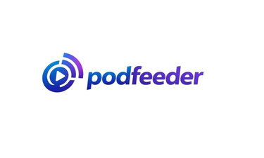 PodFeeder.com - Cool premium domains