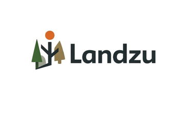 Landzu.com - Creative brandable domain for sale