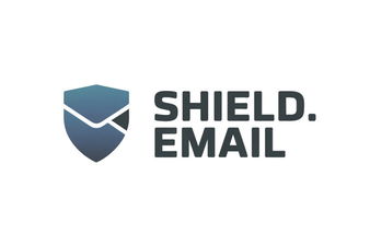 shield.email