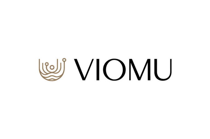 Viomu.com