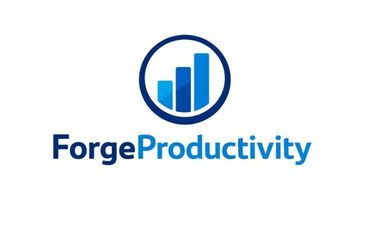 ForgeProductivity logo