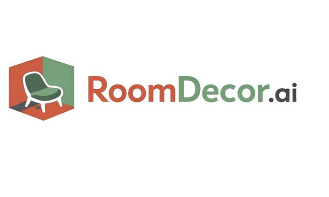RoomDecor.ai