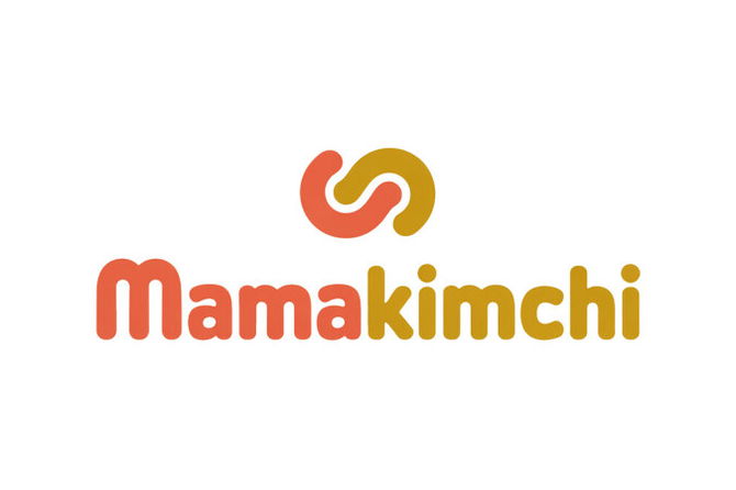 MamaKimchi.com