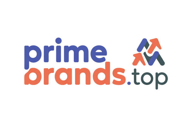 PrimeBrands.top