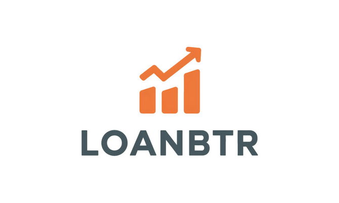 LoanBTR.com