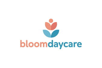 BloomDaycare.com - Creative brandable domain for sale