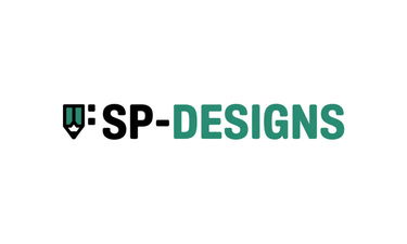 Sp-Designs.com - Creative brandable domain for sale