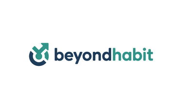 BeyondHabit.com is for sale