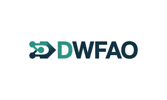 Dwfao.com