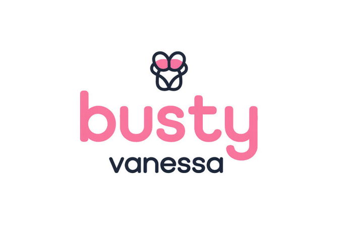 BustyVanessa.com